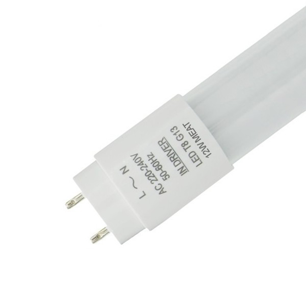 LED Toru LIHA T8/G13 12W