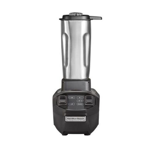 Rio baarisegisti roostevaba teras