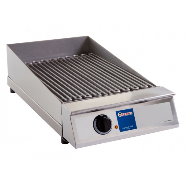 Vapo-Grill GN2/3