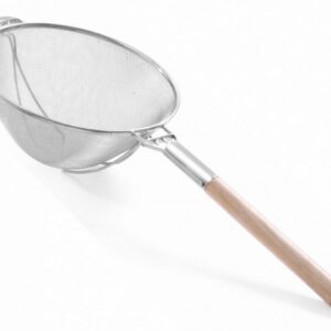 Ø360x850mm Tugevdatud sõel