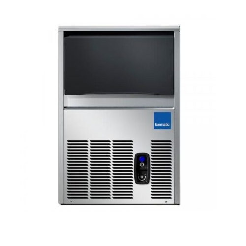 VJ jääkuubikut 25kg