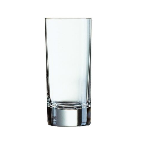 170ml Islande highball klaas