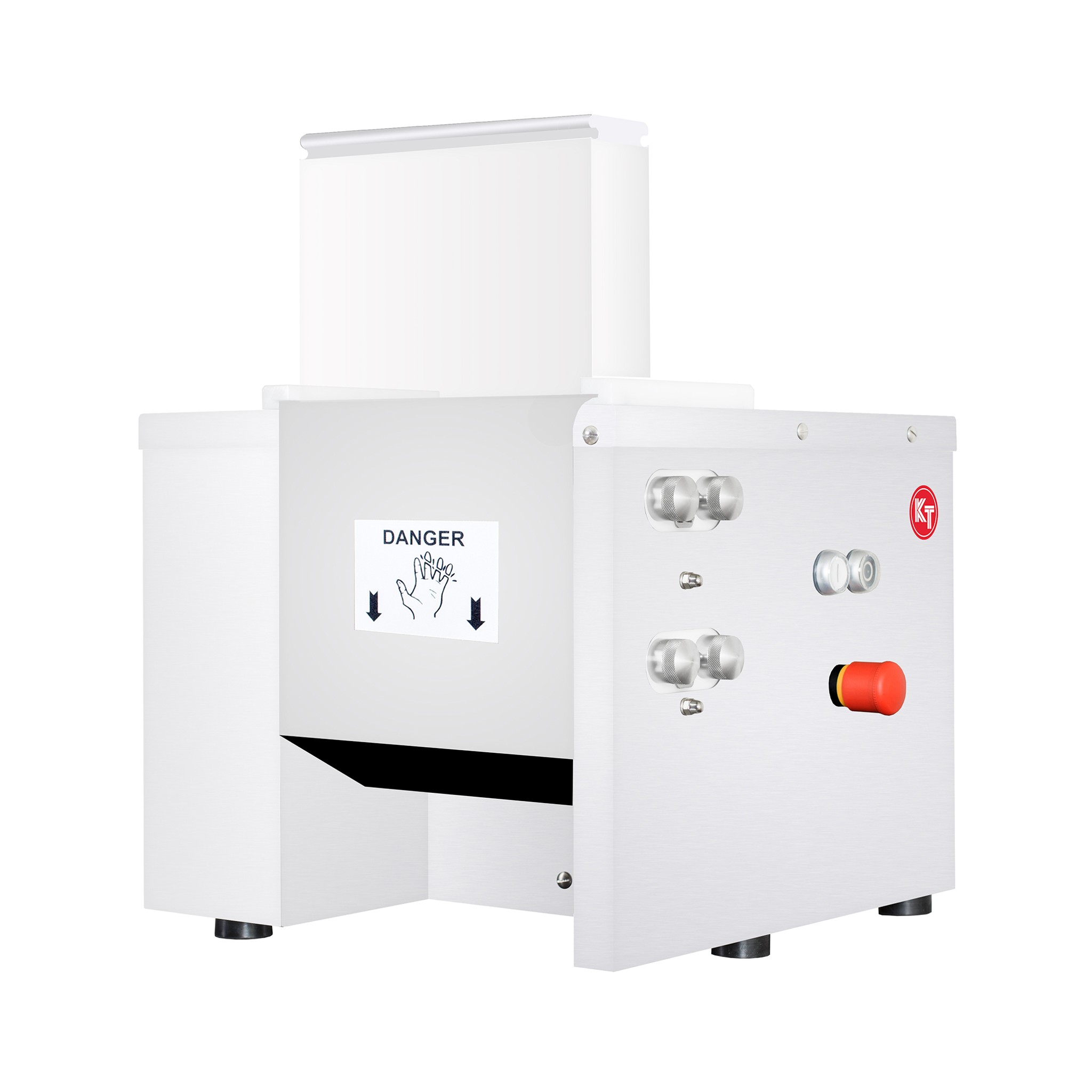 KT-PK-2 Lihakobestaja