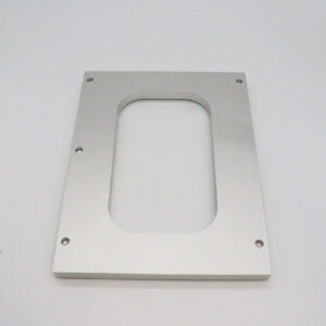 1/4 GN Tray 263 x 161 mm - Medium - 1 Compartment