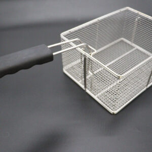 11l - Praadimiskorv käepidemega