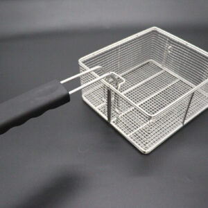 10l Praadimiskorv käepidemega