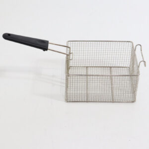 6L Praadimiskorv käepidemega