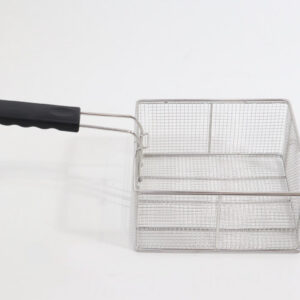 16L Praadimiskorv - käepidemega