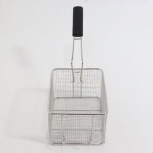 Frying Basket - 8l - with Handle