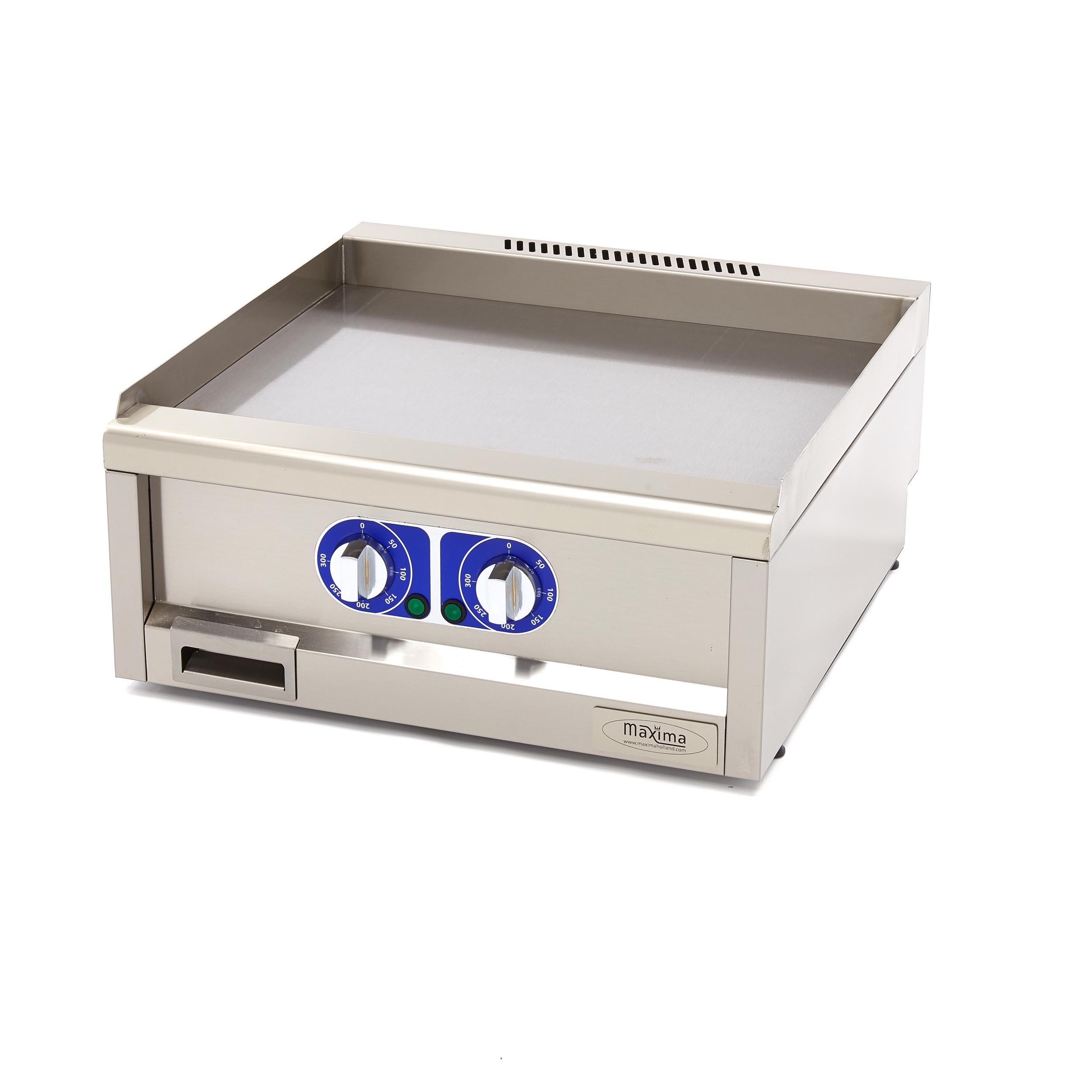 Grill sile 60X60cm
