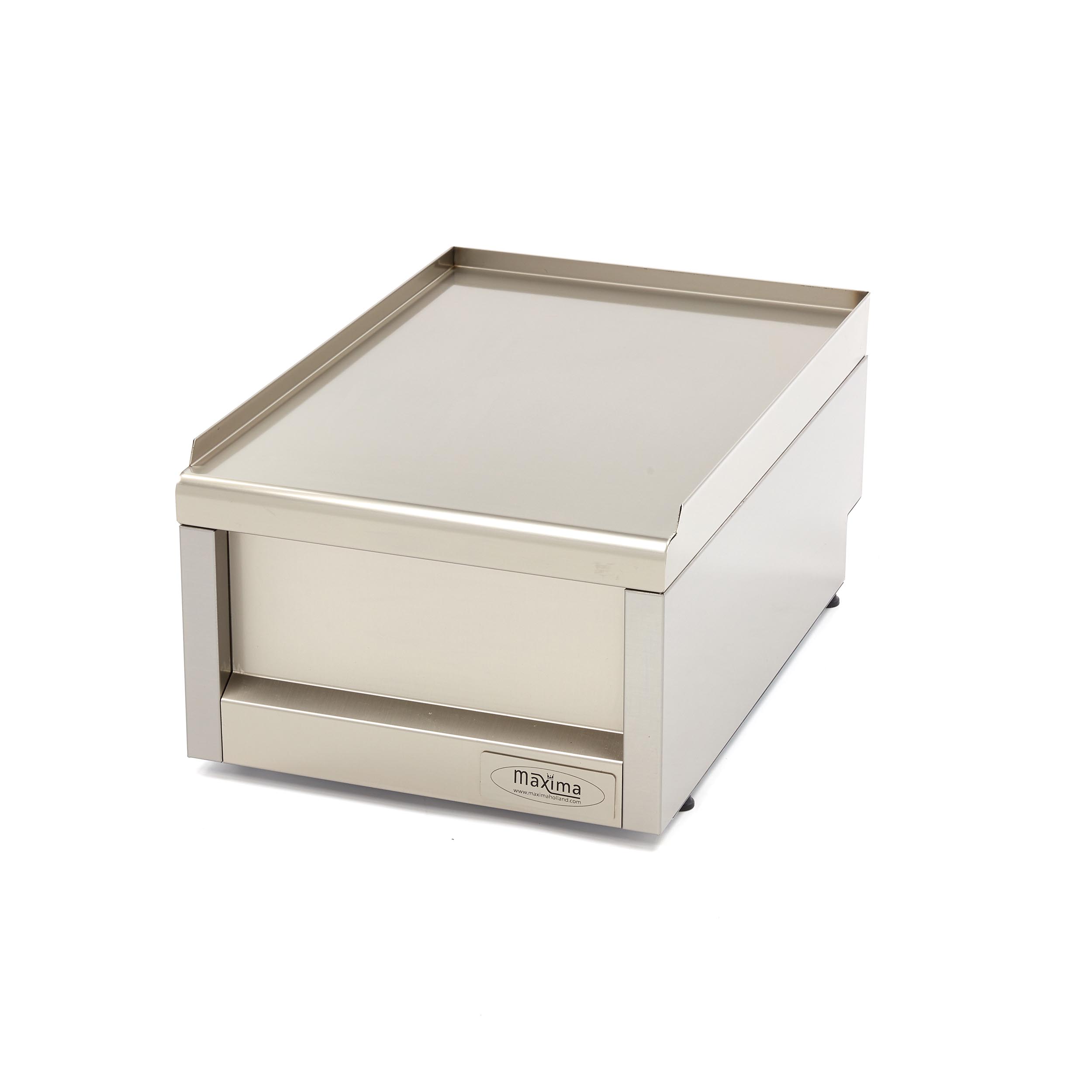 Kaubandusliku klassi töölaud 40X60cm