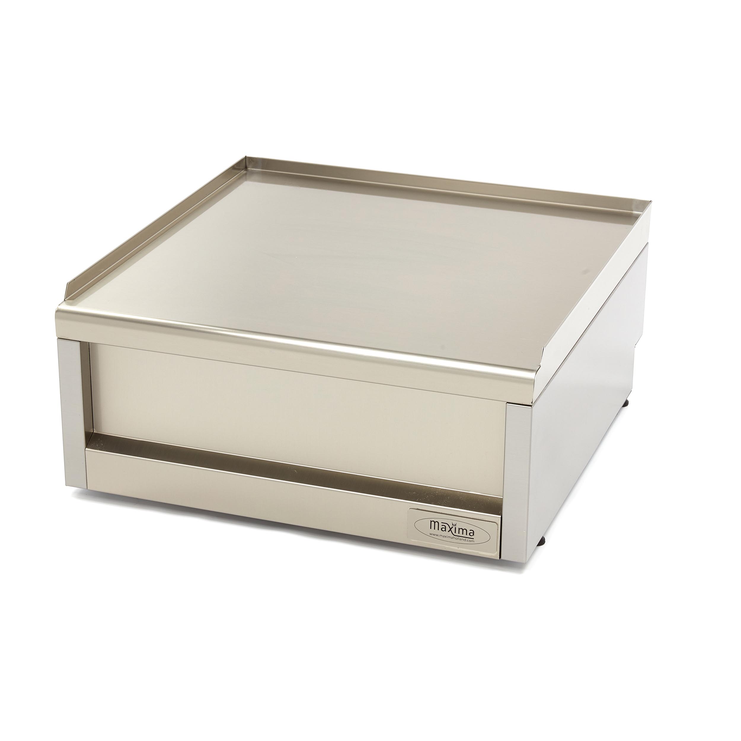 Maxima 600 Working Bench 60X60cm