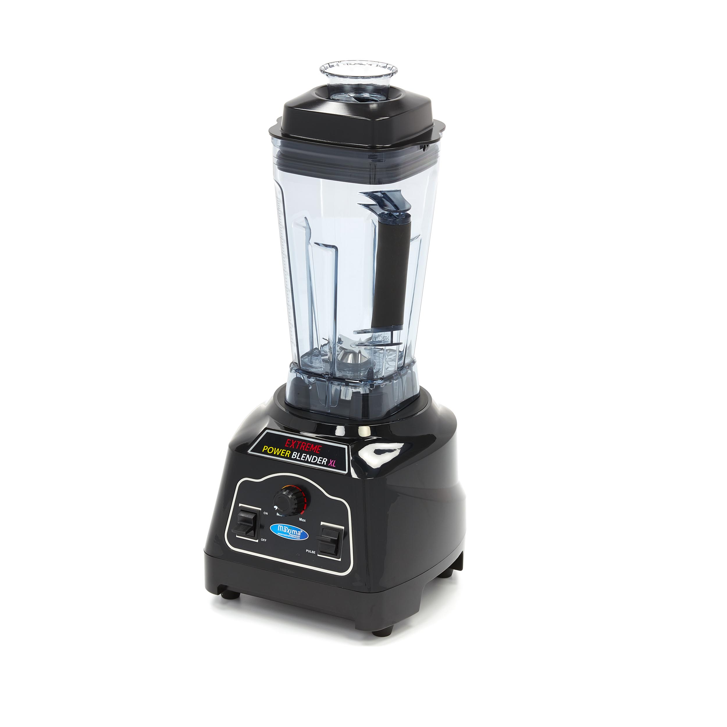 2.5L Extreme Power Blender XL