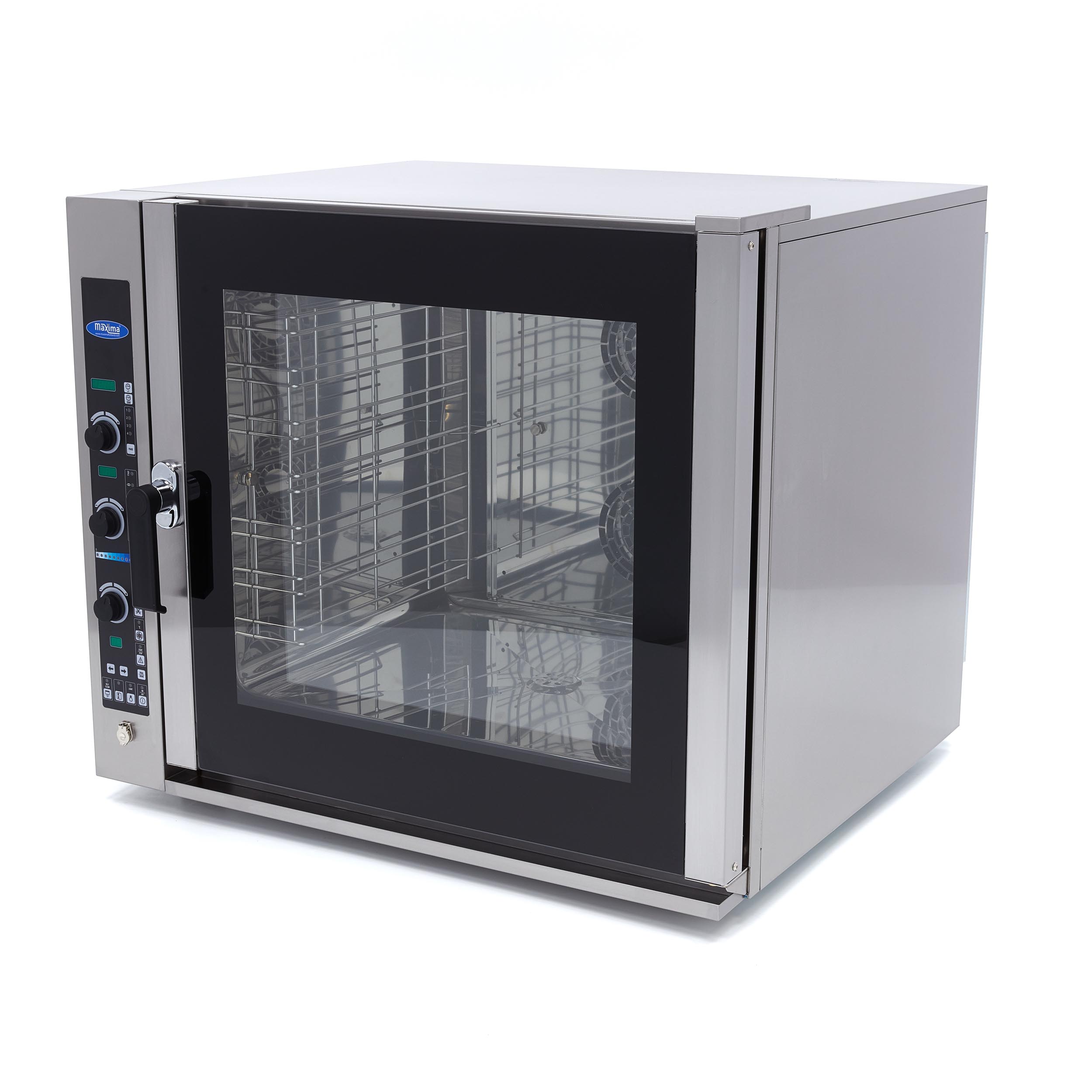 7xGN1/1 Kombiahi Digital