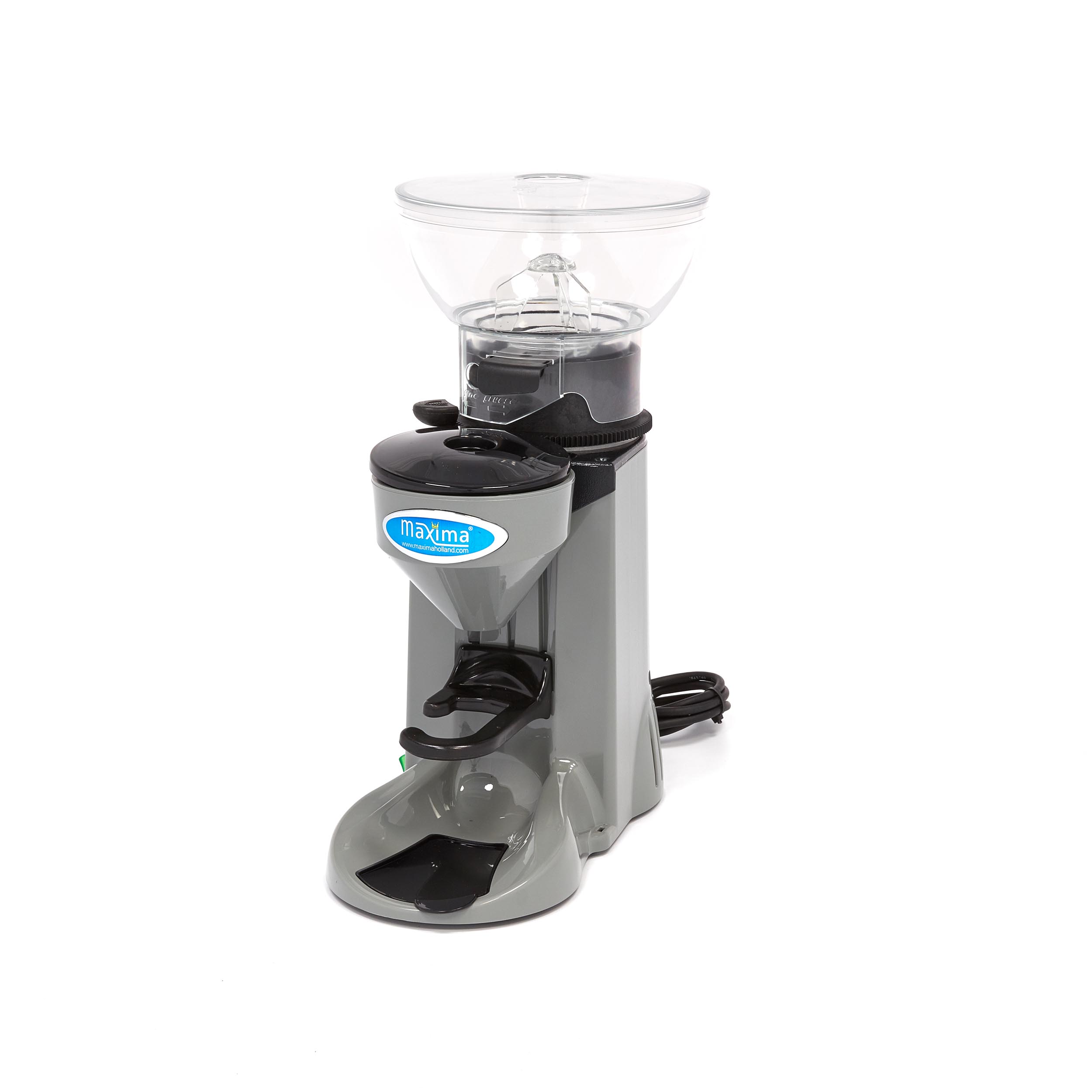 Espresso Kohviveski 500