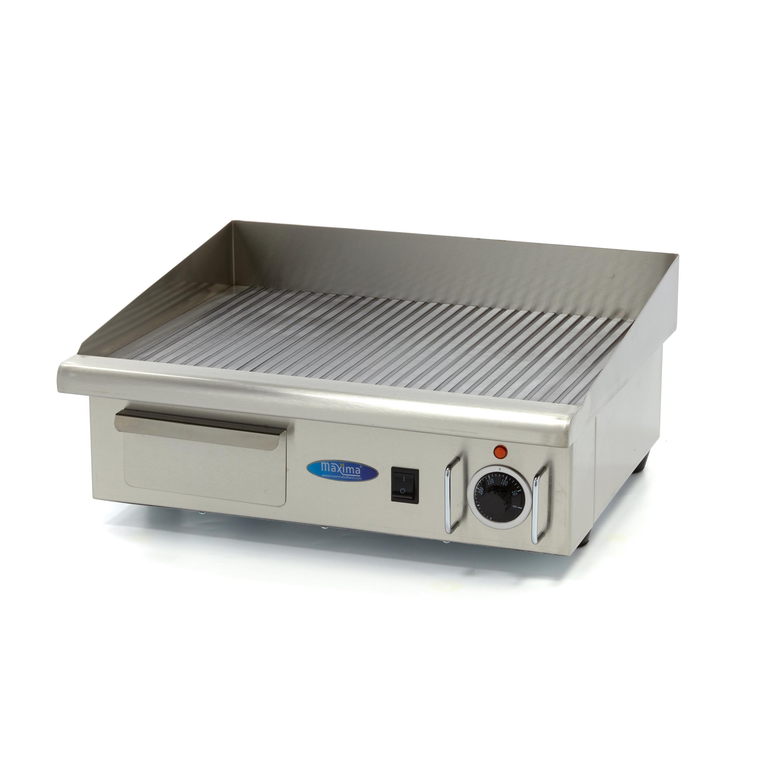 Griddle soonega 55cm