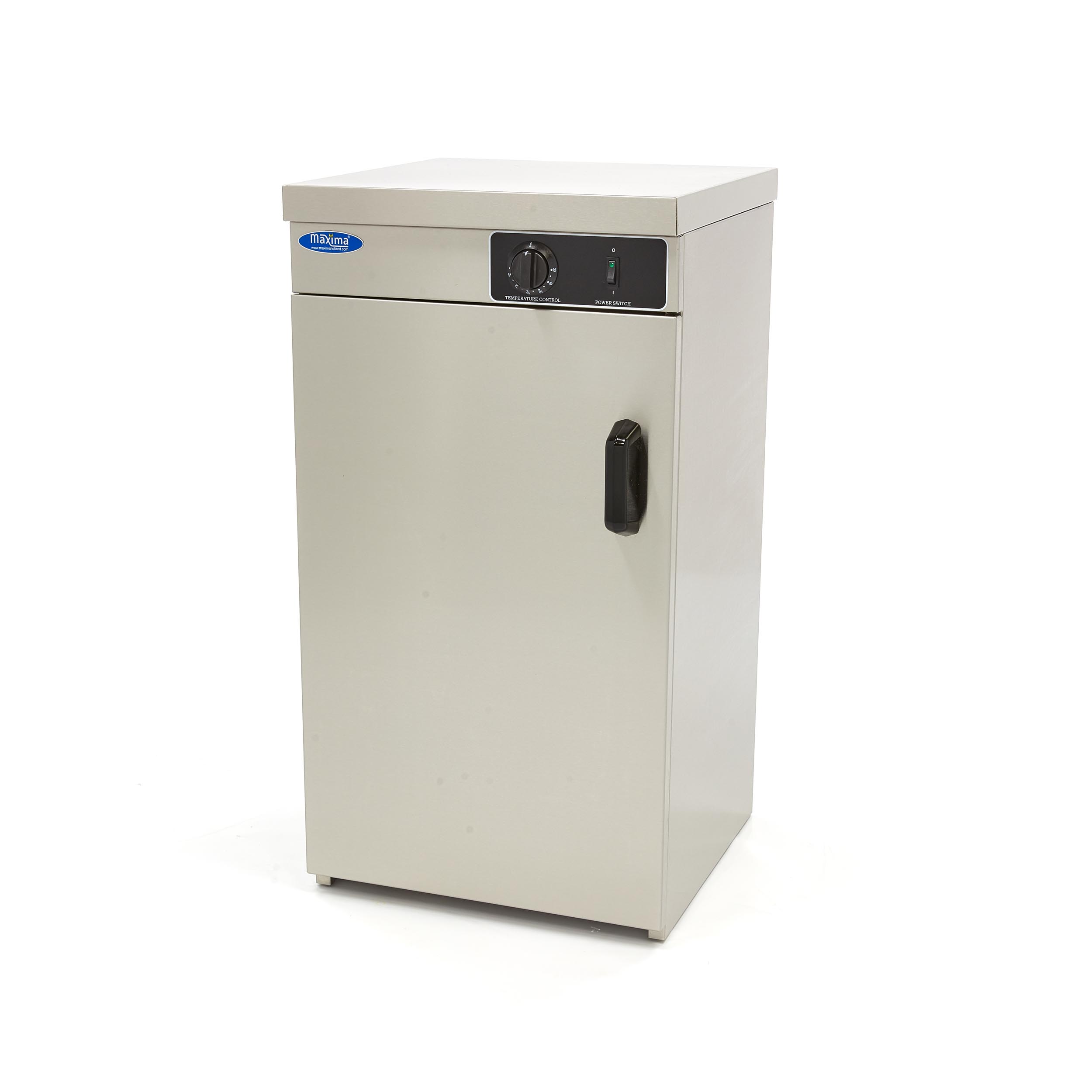 Taldriku soojendaja 60 taldrikut kuni 32cm