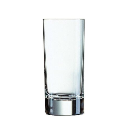 220ml Islande highball klaas