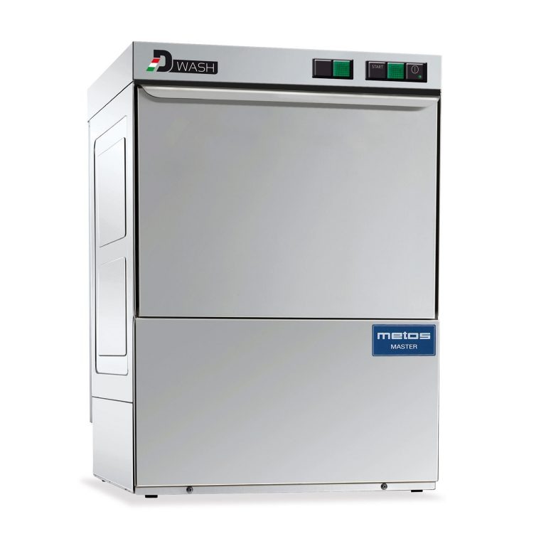 Nõudepesumasin DWASH 50