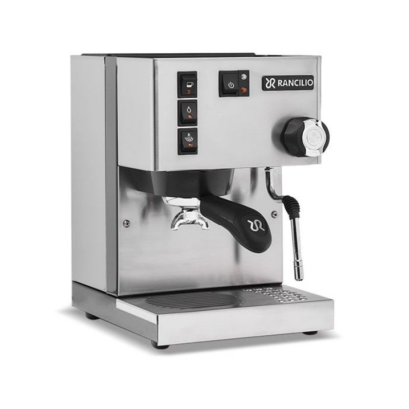 Kohvimasin Silvia V6 Espresso