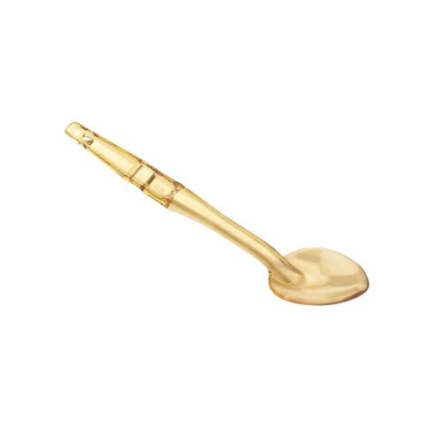 330x74x24mm Camtensils® termokindel lusikas roogadele teemandi värvi Cambro