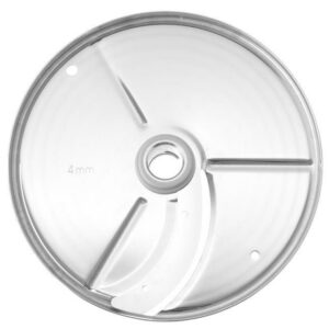 Viiluketas Ø174x36mm 222683 lõikuri jaoks
