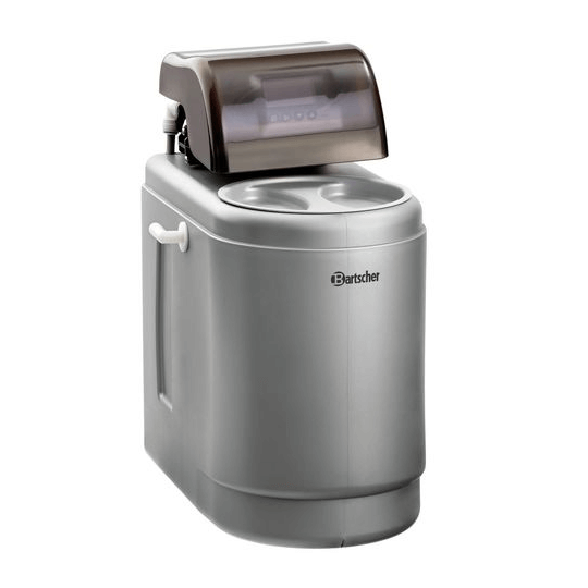 Water softening system WEH1350