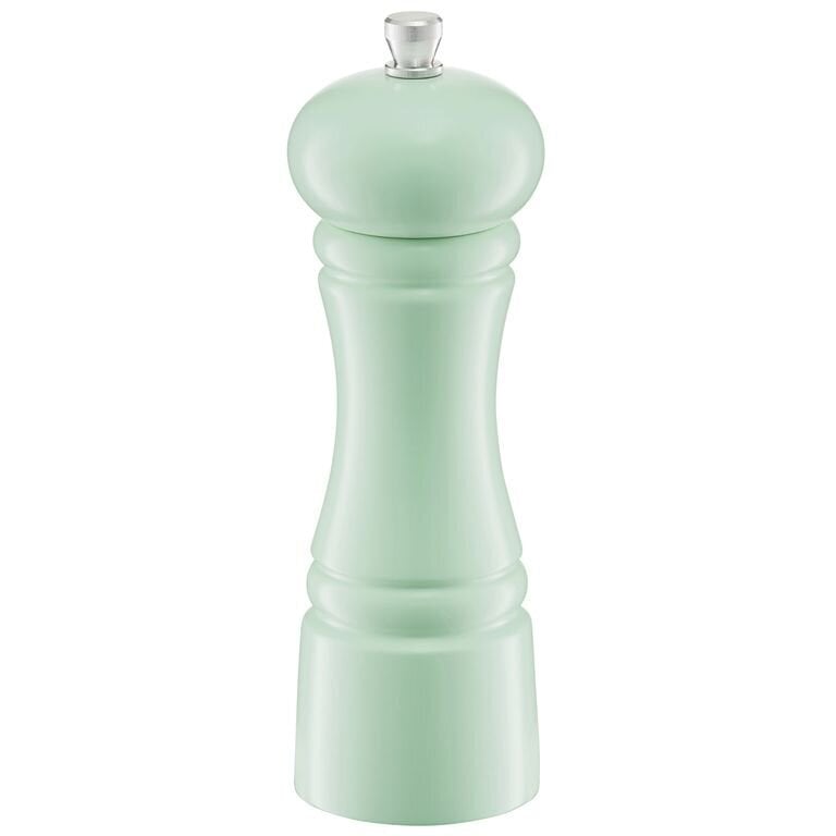 GREEN STAINED BEECH-WOOD pipraveski