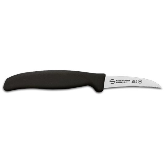 190mm Supra köögiviljanuga, Ambrogio Sanelli,