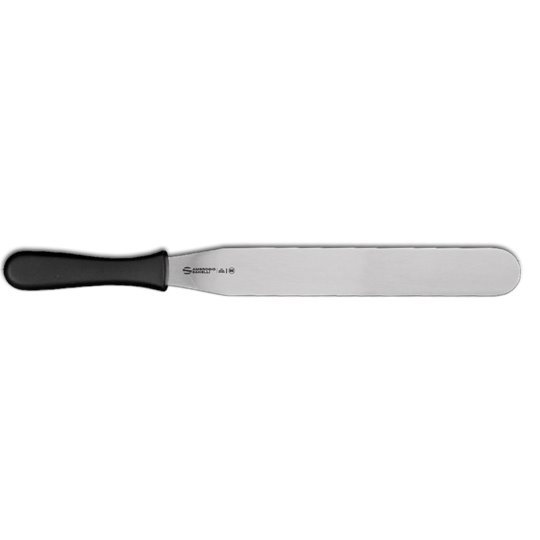 330mm Supra pagarispaateL Ambrogio Sanelli, sirge,