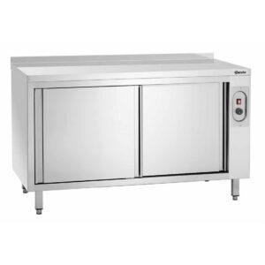 Heated Tassboard 700 W1400 w.splashb.