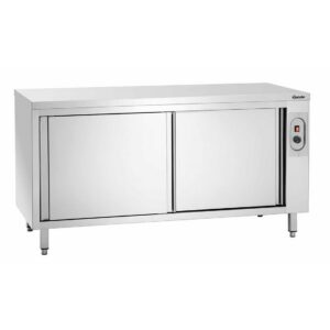 Soe kapp 700 W1600