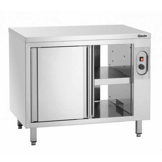 Soe kapp 700-4T 1000