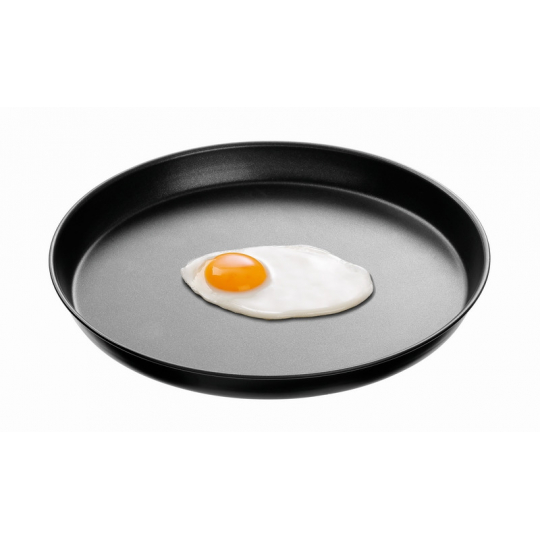 Cooking plate 260-Micro
