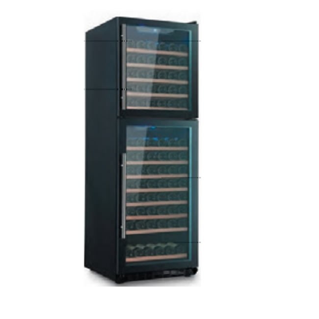 450L Veinikülmik Aurora