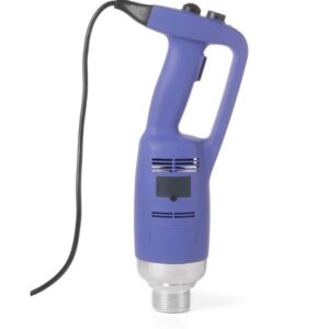 Ø91x359mm KitchenLine pulgamikser reguleeritav kiirus