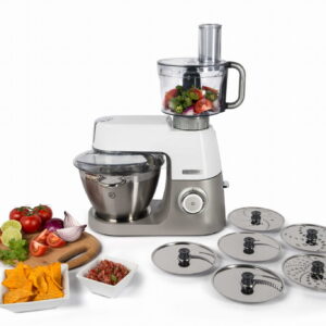 Appetizer - malakser KAH647PL 250x246x178mm