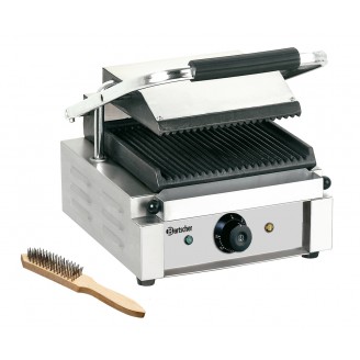 Elektrigrill A150670