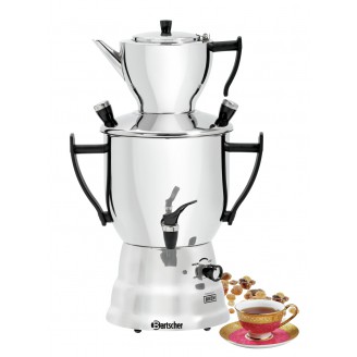 Samovar 3L
