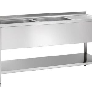 W1600 Valamukeskus 700 2 basins R