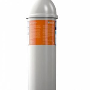 Brita Purity C 500 aur