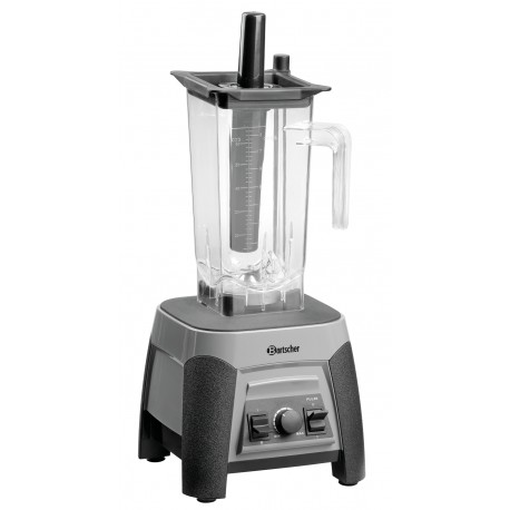 2.5L Blender PRO
