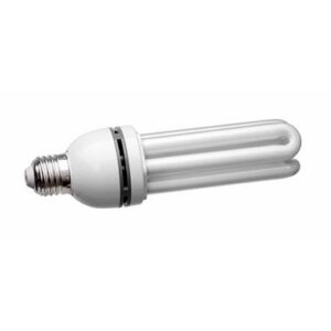 UV-A 20 W illuminant