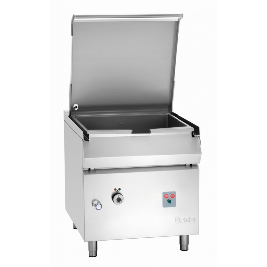 10kW Kallutatav pann 900 E87LEK