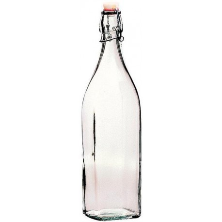 500ml Swing Bottle