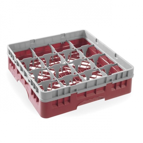 Alushoidik koos 16 Drop Extender Extenderiga