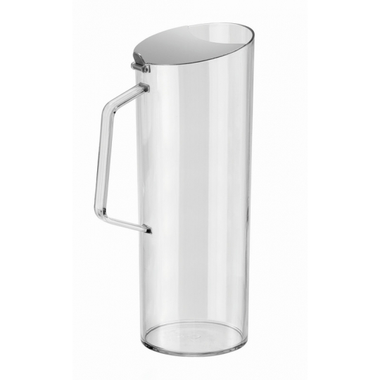 Jug 1.95L buffet system