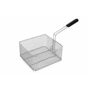 Fritüürikorv 700 23L-LE