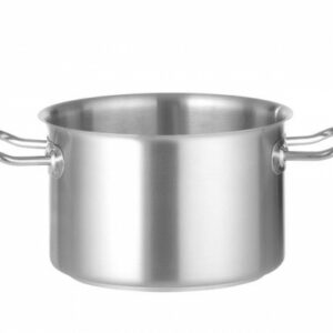 2L Keskmine ilma kaaneta 16*11