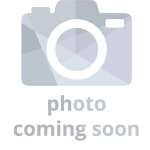 MAJ Peel Tube (2Pcs)